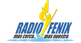 Radio Fenix