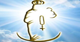 Chiquinquira FM