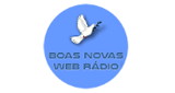 Boas Novas WEB Radio