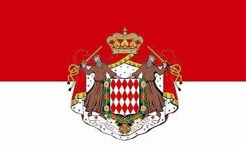 Monaco