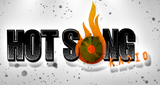 Hot Song Radio