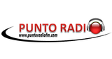 Punto Radio