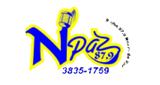 Rádio Novas De Paz FM