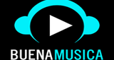 Buena Música Radio