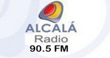 Alcalá Fiesta