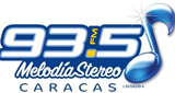 Melodia Stereo
