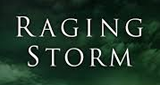 Raging Storm Radio