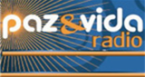 PAZ Y VIDA RADIO