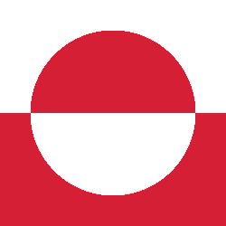 Greenlandic
