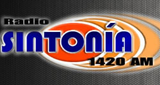 Rádio Sintonia