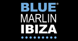 Blue Marlin Ibiza