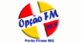 Radio Opção FM