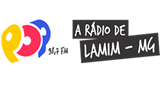 Radio Pop FM