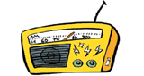 Шупашкар FM