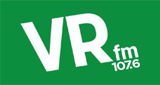 Vale Radio