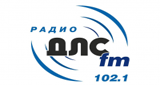 Радио DLS FM