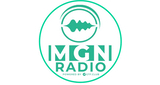MGN RADIO
