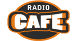 Radio Cafe