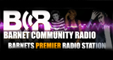 Barnet Community Radio