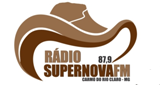 Radio Super Nova fm