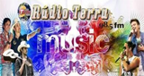 Rádio Terra  FM