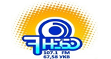7 Небо