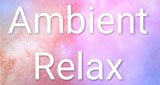 Ambient Relax