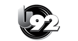 U92 - KUUU  92.5 FM