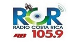 Rádio RCR Bandeirantes