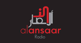 Radio Al Ansaar