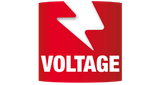 Voltage