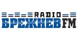 Брежнев FM