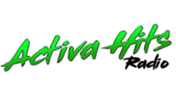 Activa Hits Radio