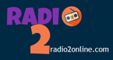 Radio 2 Srbija