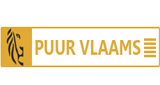 Puur Vlaams