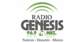 Radio Genesis Fm