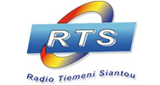RADIO SIANTOU BAFANG 90.5