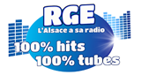 RGE