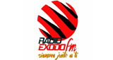 Rádio Êxodo