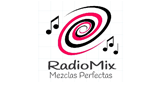 RadioMIX