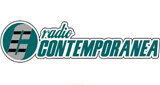 Rádio Contemporânea