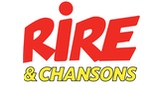 Rire & Chansons