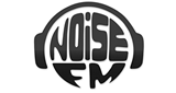 NOISE fm