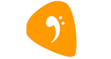 Classics Radio