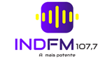 Radio Ind FM