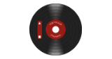 Formula10musicA