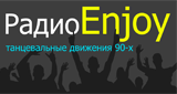 Enjoy Radio