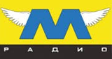 М Радио