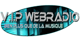 V.I.P WebRadio