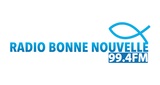 RBN - Radio Bonne Nouvelle
